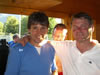gal/Dorfturnier 2007/_thb_CIMG1969.jpg